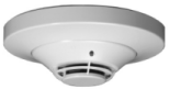 FAPT-851 Smoke Detector